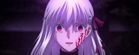 Movie Fate/stay night: Heaven’s Feel III. spring song Kembali Tunda Penayangan Perdananya setelah Direncanakan Tayang Perdana di 25 April