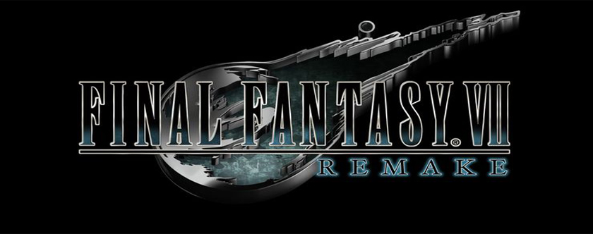 Laris ! Final Fantasy VII Remake Dapatkan Penjualan Sebanyak 3,5 Juta Kopi dalam 3 Hari