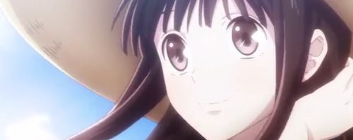 Fruits Basket Season 2 Tambahkan Yuka Iguchi Sebagai Pemeran Baru