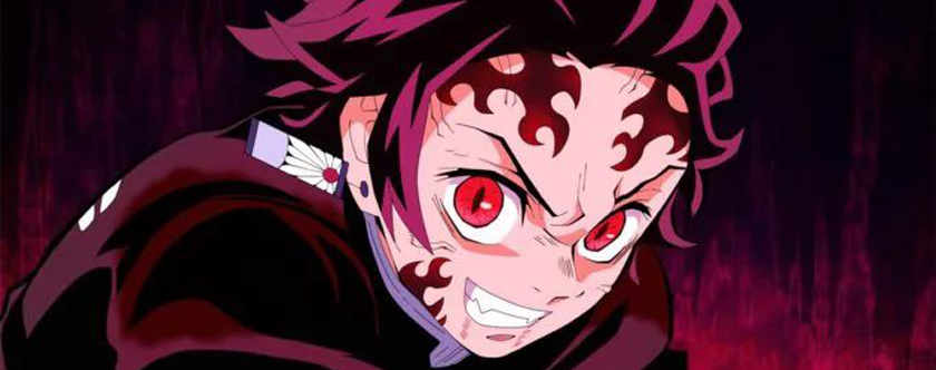 Demon Slayer : Kimetsu no Yaiba Chapter 203 Tanggal Rilis, Prediksi, dan Update Terbaru : Kembalinya Tanjiro Menjadi Manusia !