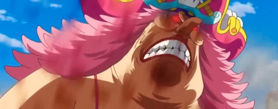 Anime One Piece juga Tunda Penayangan Episode Terbaru Karena dampak Virus Corona