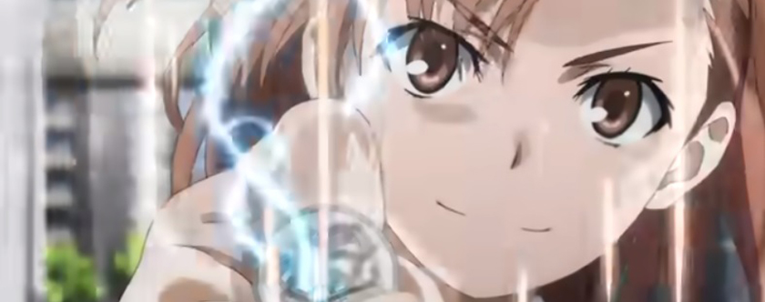 Terungkap ! Anime Toaru Kagaku no Railgun T Konfirmasi akan Mengadaptasi Arc Dream Ranker buat Paruh Keduanya, Episode 13 akan tayang di 1 Mei