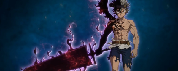 Black Clover Chapter 252 Tanggal Rilis, Prediksi, dan Update Terbaru : Munculnya Kekuatan Baru Noelle