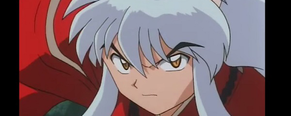 Inuyasha dapatkan Anime Spinoff Hanyo no Yashahime di Musim Gugur nanti