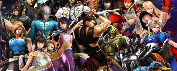 Peringati Hari Jadinya, Game Sengoku Basara 4 Hadirkan Anniversary Edition di Platform PS4