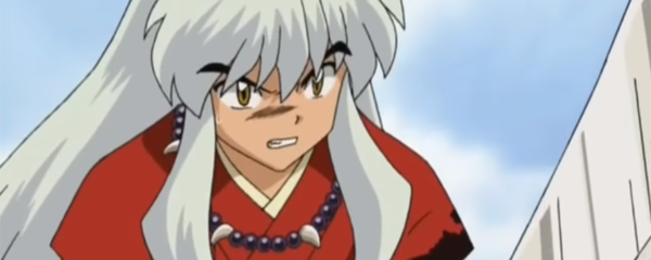 Anime Spinoff Inuyasha, Han’yo no Yasha Hime perlihatkan Desain Karakter Berwarna untuk Moroha