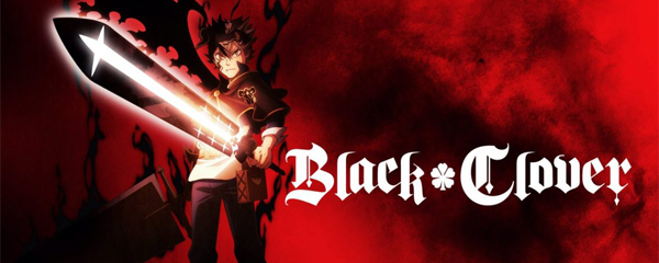 Sinopsis Anime Black Clover Episode 138 sub dan Bahasa Indonesia : Pertemuan Zore dengan Zara