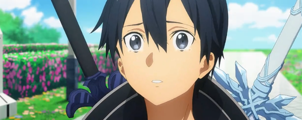 Sinopsis Anime Sword Art Online : Alicization-War of Underworld Episode 21 sub dan Bahasa Indonesia : Melampaui Waktu