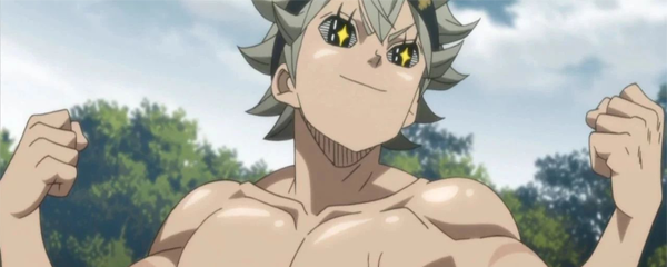 Sinopsis Anime Black Clover Episode 146 sub dan Bahasa Indonesia : Investigasi Devil Believers Berlanjut