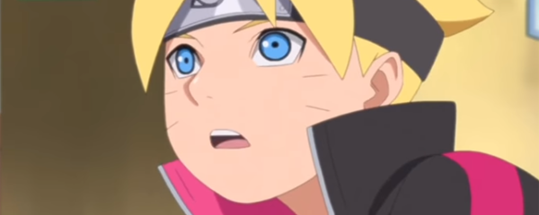 Sinopsis Anime Boruto : Naruto Next Generations Episode 170 sub dan Bahasa Indonesia : Rasengan Baru