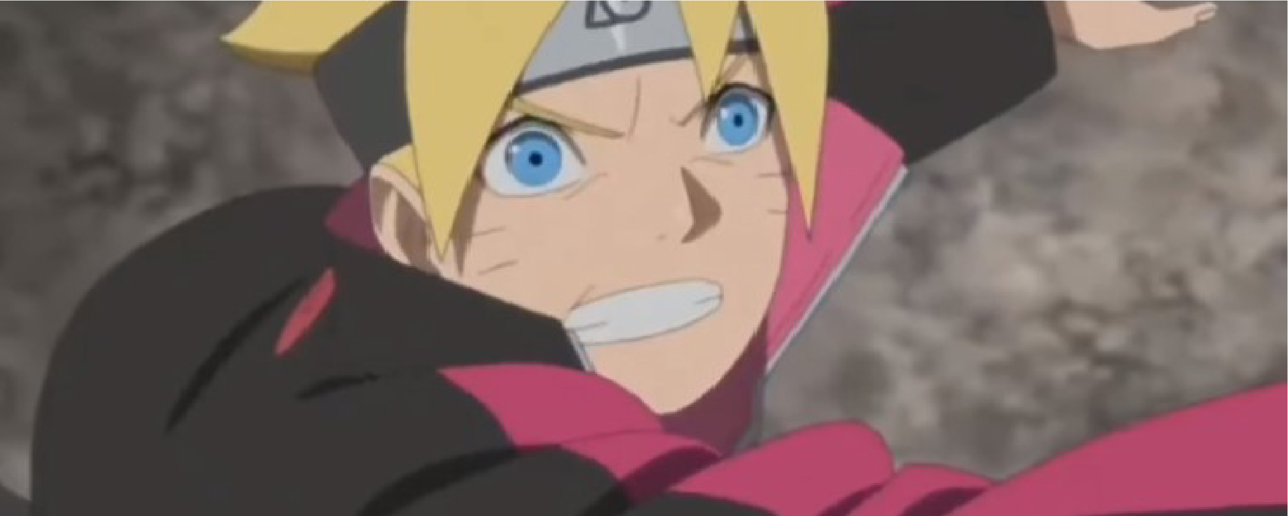 Sinopsis Anime Boruto : Naruto Next Generations Episode 173 sub dan Bahasa Indonesia : Rahasia Dibalik Ruang Bawah Tanah