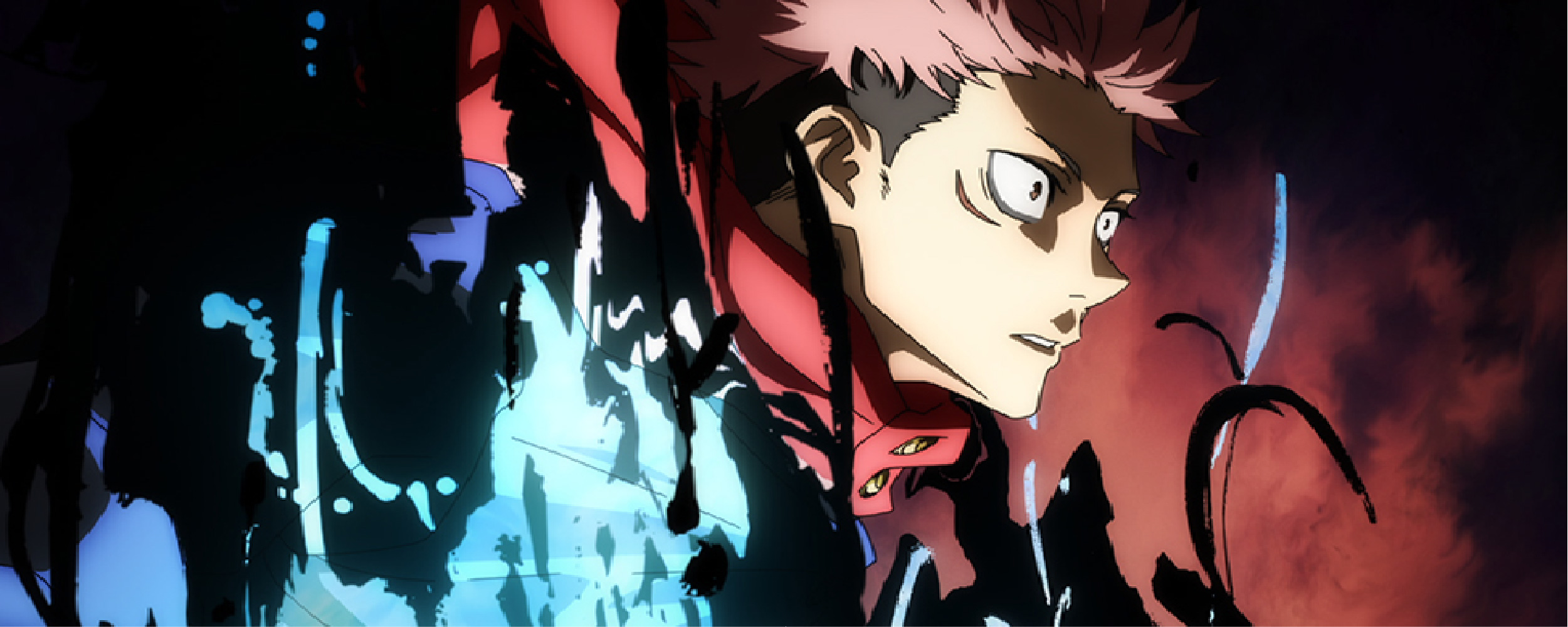 Sinopsis Anime Jujutsu Kaisen Episode 9 sub dan Bahasa Indonesia : Ikan Muda dan Hukuman Terbalik