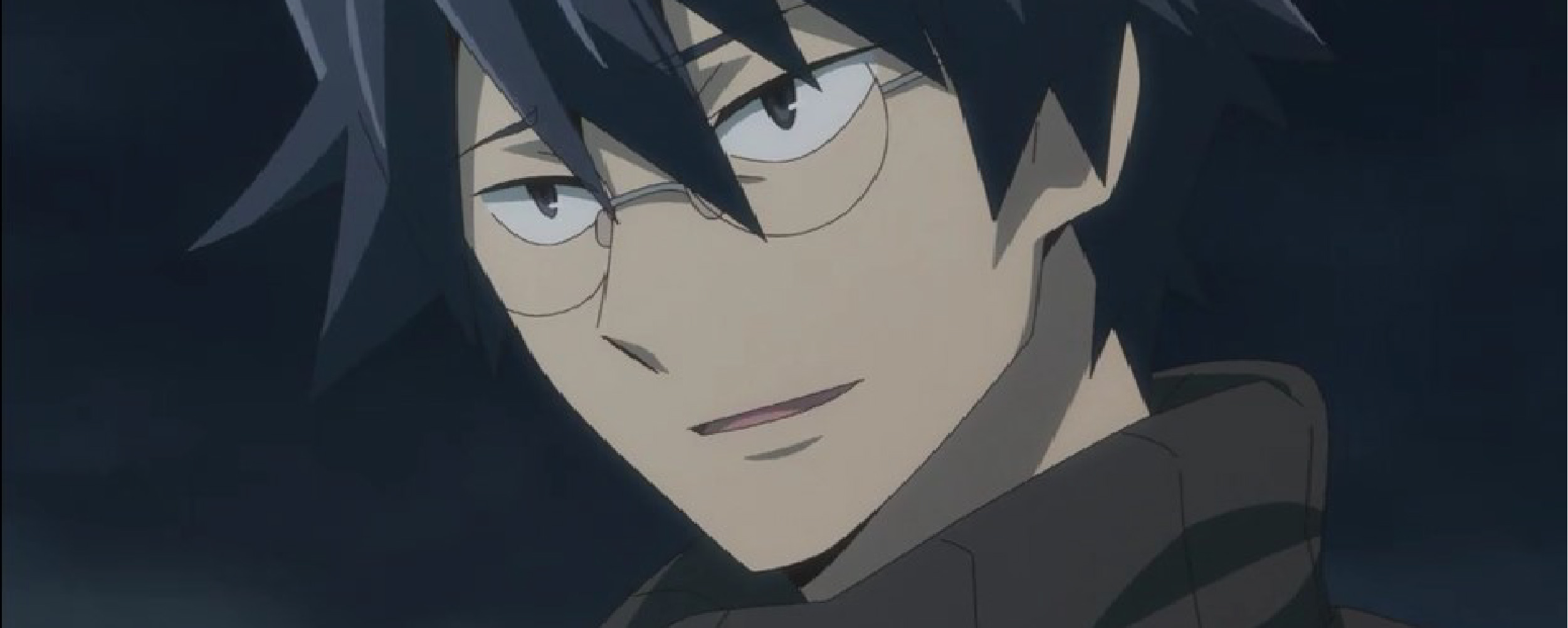 Sinopsis Anime Log Horizon : Entaku Houkai Episode 2  sub dan Bahasa Indonesia : Bangsawan Akiba