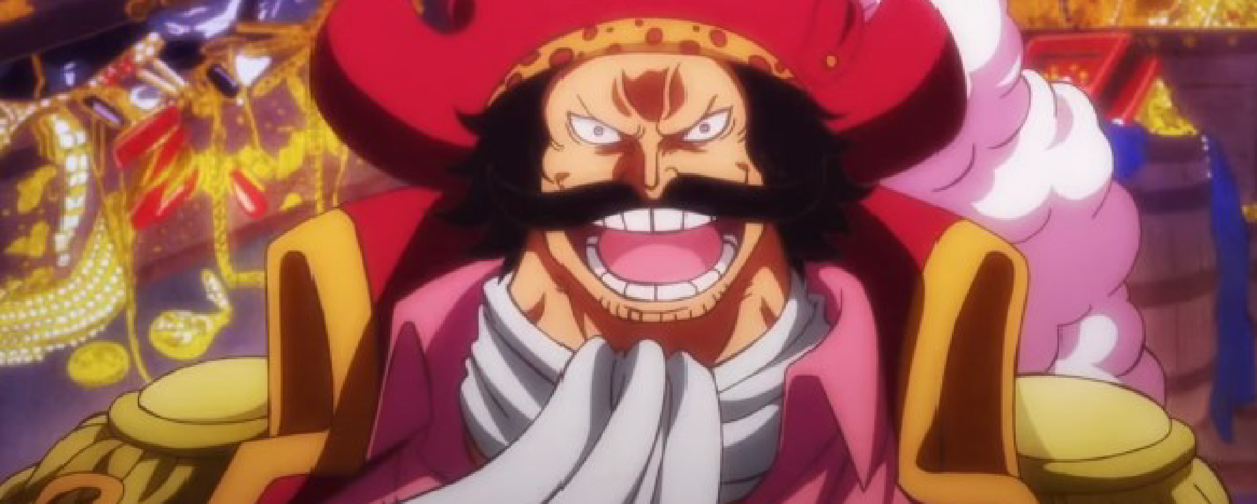 Sinopsis Anime One Piece Episode 958 sub dan Bahasa Indonesia : Pertarungan Legendaris ! Garp dan Roger