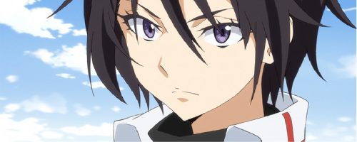 Sinopsis Anime Tensei Shitara Slime Datta Ken Season 2 Episode 7 sub dan Bahasa Indonesia : Pengaktifan Gluttony Berujung Mengerikan