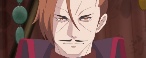 Sinopsis Anime Kaifuku Jutsushi no Yarinaoshi Episode 11 sub dan Bahasa Indonesia : Balas Dendam Memalukan Keyarga pada Blade