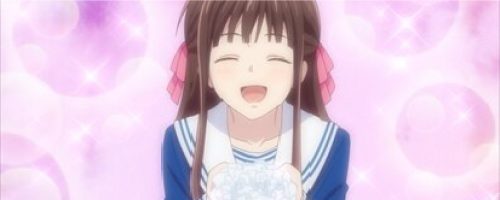 Sinopsis Anime Fruits Basket : The Final Episode 3 sub dan Bahasa Indonesia : Rumor Buruk soal Machi Beredar !