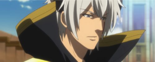 Sinopsis Anime Isekai Maou to Shoukan Shoujo no Dorei Majutsu Season 2 Episode 2 sub dan Bahasa Indonesia : Paladin dan Dungeon Baru