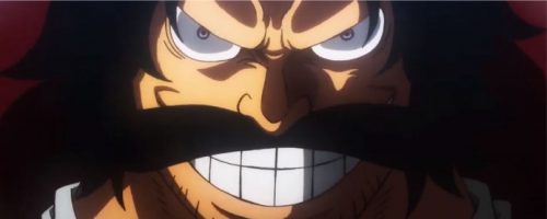 Sinopsis Anime One Piece Episode 970 sub dan Bahasa Indonesia : Kematian Roger ! Munculnya Era Bajak Laut yang Menggucang Dunia !