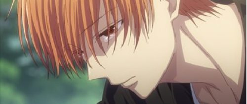 Sinopsis Anime Fruits Basket : The Final Episode 9 sub dan Bahasa Indonesia : Mengejar Akito ! Pertemuan Tooru yang membuat Patah Hati