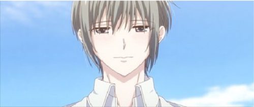 Sinopsis Anime Fruits Basket : The Final Episode 13 sub dan Bahasa Indonesia : Awal Kehidupan Tooru yang Baru