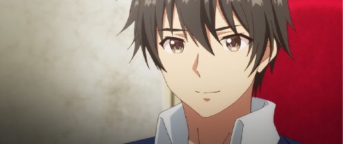 Sinopsis Anime Genjitsu Shugi Yuusha no Oukoku Saikenki Episode 4 sub dan Bahasa Indonesia : Seluruh Talenta Berbakat Mulai Bergerak