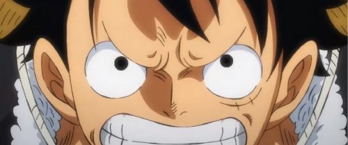 Sinopsis Anime One Piece Episode 984 sub dan Bahasa Indonesia : Luffy Tak Terkendali ?! Menyelinap ke dalam Perjamuan Kaido