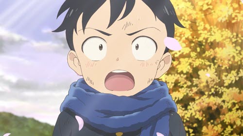 Karakai Jouzu no Takagi-san Season 3 Episode 12 [END]