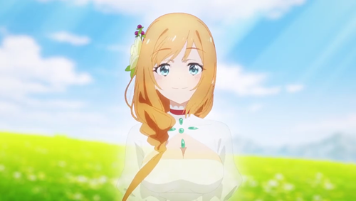 Princess Connect! Re Dive Season 2 Episode 8