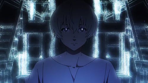 Fumetsu no Anata e Season 2 Episode 10