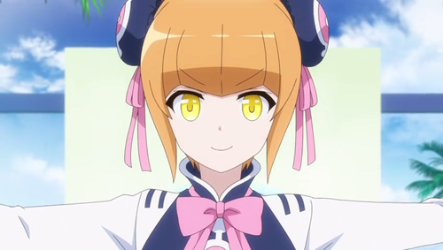 Isekai wa Smartphone to Tomo ni. 2 Episode 2