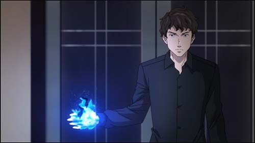 Tower of God Season 2 Episode 6